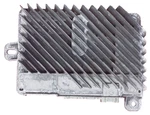 2014-2020 Chevy Malibu Impala Bose Factory Radio Amplifier 23195523 Used. Price: $129.99.