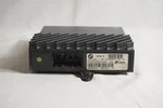 Bmw E46 3-SERIES Lear Audio High Power Amplifier 1999-2005 65.12-8383871 Oem Used. Price: $84.00.