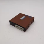 2007 2008 Lexus RX400H Ac Air Conditioner Climate Amplifier Module 88650-48141 Used. Price: $35.99.