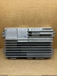 2015-2017 Lincoln Navigator Amplifier Radio Audio Fomoco FL7T-18T806-AE Used. Price: $225.00.