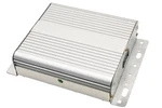 New Oem Ford F8OZ-18B849-AA, F8OF-18C808-BA Amplifier Nos. Price: $74.90.
