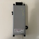 2007 Mercedes Ml Stereo Audio Radio Amplifier Oem A2518201389 Used. Price: $109.43.