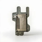 2016 17 Ford F250SD Sony Amplifier Oem DS7Z-18A849-C W/bracket FL3T-18T806-AL Used. Price: $150.00.