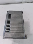 2017 Ford Expedition Radio Audio Sound Amplifier Oem FB5T18B849AG Used. Price: $153.54.