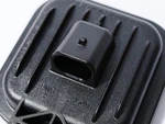 Peterson M905-MV-AMP Vehicle-mounted Work Light New. Price: $33.71.