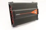 Dual XPR540 Channel Car Amplifier Tested Working Clean Excellent Used. Price: $69.99.