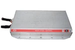 2004 2005 2006 Kia Amanti Radio Audio Sound Jbl Amplifier 963703F300 Used. Price: $139.99.