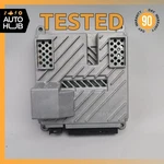 19-20 Mercedes W213 E300 CLS53 Amg Burmester Ask Sound Amplifier Assembly Oem Used. Price: $211.65.
