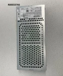 2015-2016 Lexus ES350 ES300H Audio Amplifier Oem Pioneer 86280-33200 Used. Price: $495.00.