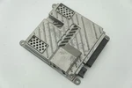 Premium Sound Radio Audio Amplifier 0009003340 Mercedes C43 Amg C205 17-23 Used. Price: $494.99.