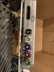 Bmw 650 Herman Becker Amplifier Logic 2012 2013 2014 2015 640 M6 9258790 Oem Used. Price: $1275.00.