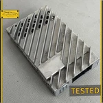 2014-2020 Bmw X1 F48 F39 F22 F23 F87 Mini Cooper F54 F55 Harman Kardon Amplifer Used. Price: $349.90.