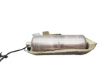 Volvo XC90 Air Suspension Tank Reservoir Right 31446189 2016-2021 Oem Used. Price: $79.00.