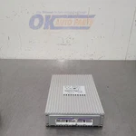 1999 Toyota Landcruiser Radio Audio Amplifier 8628060210 Used. Price: $44.20.