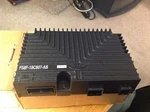 New Oem 1995 1996 1997 1998 Ford Aerostar Radio Amplifier. Price: $49.99.