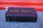1999-2002 Acura Rl Rear Trunk Cd Disc Changer 39110-SZ3-A800-M1 Used. Price: $199.99.