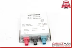 98-05 Mercedes W163 ML320 Gps Amplifier Phone Antenna Oem Used. Price: $23.60.