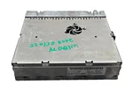 2008 Mercedes E350 Radio Amp Becker Audio Agw Sound 2118706989 Trunk 2007-09 Used. Price: $390.39.