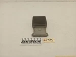 Hummer H2 Bose Sound Audio Radio Stereo Amplifier Id 15199884 Fits 2003 Used. Price: $127.38.