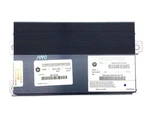 Radio Audio Amplifier 68217873AD Fits 2015-2017 Chrysler 200 81415 Used. Price: $99.99.