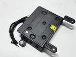 Volvo XC60 Amplifier Audio Oem 2014 31350326AA Used. Price: $99.99.