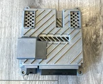2019-2023 Mercedes G550 Sound Radio Amplifier Amp, Part# 2139009020, Genuine Oem Used. Price: $259.00.