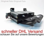 Amplifier Ford Mustang V Usa 8R3T-18T806-A 12.04- Nur 63027 Km Used. Price: $234.89.