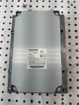 Volvo XC90 3.2 D5 2010 Rhd Sound System Amplifier 31310007 31282140 Used. Price: $59.00.