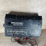 Porsche 928 Blaupunkt 4X20 Amplifier 7607367100 Audio Unit Used. Price: $64.59.