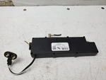 Jaguar Type Antenna Amplifier X409 01.10 1X4318C847AD Used. Price: $40.31.