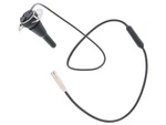 Genuine 2108202175 Antenna Roof Mount Mercedes-benz G550 Amg G500 New. Price: $265.27.