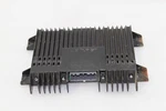 39186-SS8-A0 97 98 99 Acura Cl Audio Music Equalizer Amplifier Used. Price: $28.20.