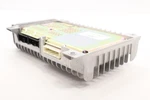 2020 - 2024 Infiniti QX80 Radio Audio Bose Sound Amplifier Module Oem 280616JE0A Used. Price: $122.77.