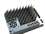 2013 - 2019 Mercedes GL450 Audio System Amplifier Unit 166 900 80 03 Oem ! Used. Price: $349.12.
