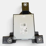 2022-2024 Kia EV6 Design Processor Amplifier Module W/ Bracket Oem 96375CV000 Used. Price: $159.79.