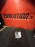 2014 2015 Honda Civic 2DR Coupe Radio Audio Amplifier 39186-TS8-A212-M1 Oem Used. Price: $85.59.