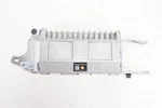 Toyota Venza Audio Amplifier Jbl Harman Becker Oem 2009 - 2012 Used. Price: $329.99.