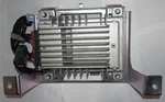 2011-2015 Nissan 370Z Oem Bose Amplifier 28060-1ET0C Used. Price: $74.99.