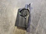 2016-2018 Ford F350 Super Duty A/v Equipment Amp/sub Combo, DC3T-19A067-AB Used. Price: $337.50.