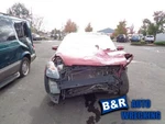 Audio Equipment Amplifier Bose System Only Sedan Hybrid Fits 07-09 Altima 859431 Used. Price: $110.70.