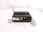 2021-2023 Honda Ridgeline Audio Amplifier Module 39186-T6Z-A02 Used. Price: $224.44.