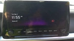 2022-2023 Kia Forte Radio Display & Receiver Navigation Id 96560M7230WK Used. Price: $474.99.