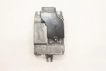 2019 - 2021 Bmw X4 G02 Audio Radio Amplifier Control Module Unit Oem 65127928523 Used. Price: $172.40.