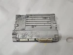 Toyota Camry 2020-2023 Factory Jbl Sound Amplifier 86280-06171 Used. Price: $350.00.