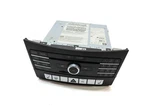 Mercedes 15-16 Cls Class (W212 C218) Cd Player Navigation Radio Head Unit Used. Price: $427.49.