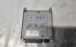 Amplifier Mercedes C-class 205 Type 19 21 Id 0009000518 Used. Price: $182.00.