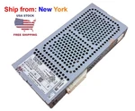 Lexus GS350 2012-2015 Series Pioneer Amplifier 86280-30670 Oem Used. Price: $570.00.