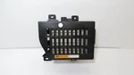 2018-2021 Hyundai Kona Harman Audio Amplifier 96370-J9200 Oem Used. Price: $284.08.