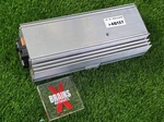 Bmw X5 E70 X6 E71 2007-2013 Lear Premium Audio Sound Amplifier 65129165013 Oem Used. Price: $157.99.