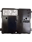 2024 Nissan Rogue A/c Air Conditioner Amplifier Control Module 27760-6RY5E Oem Used. Price: $99.00.